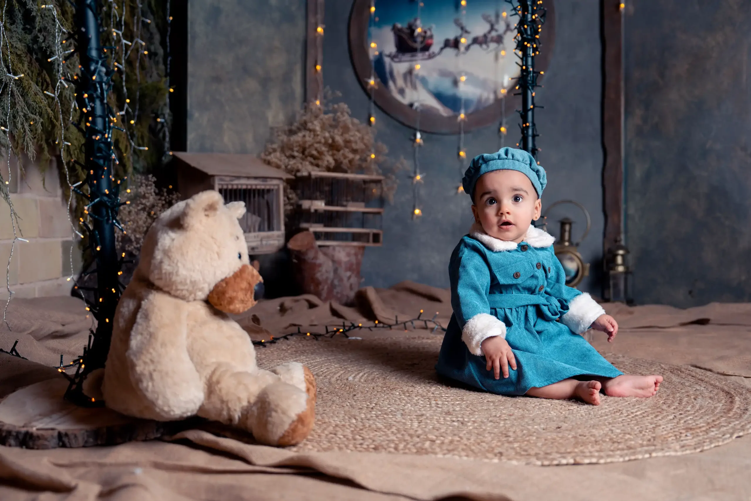 254ppp _DSC2554 copia