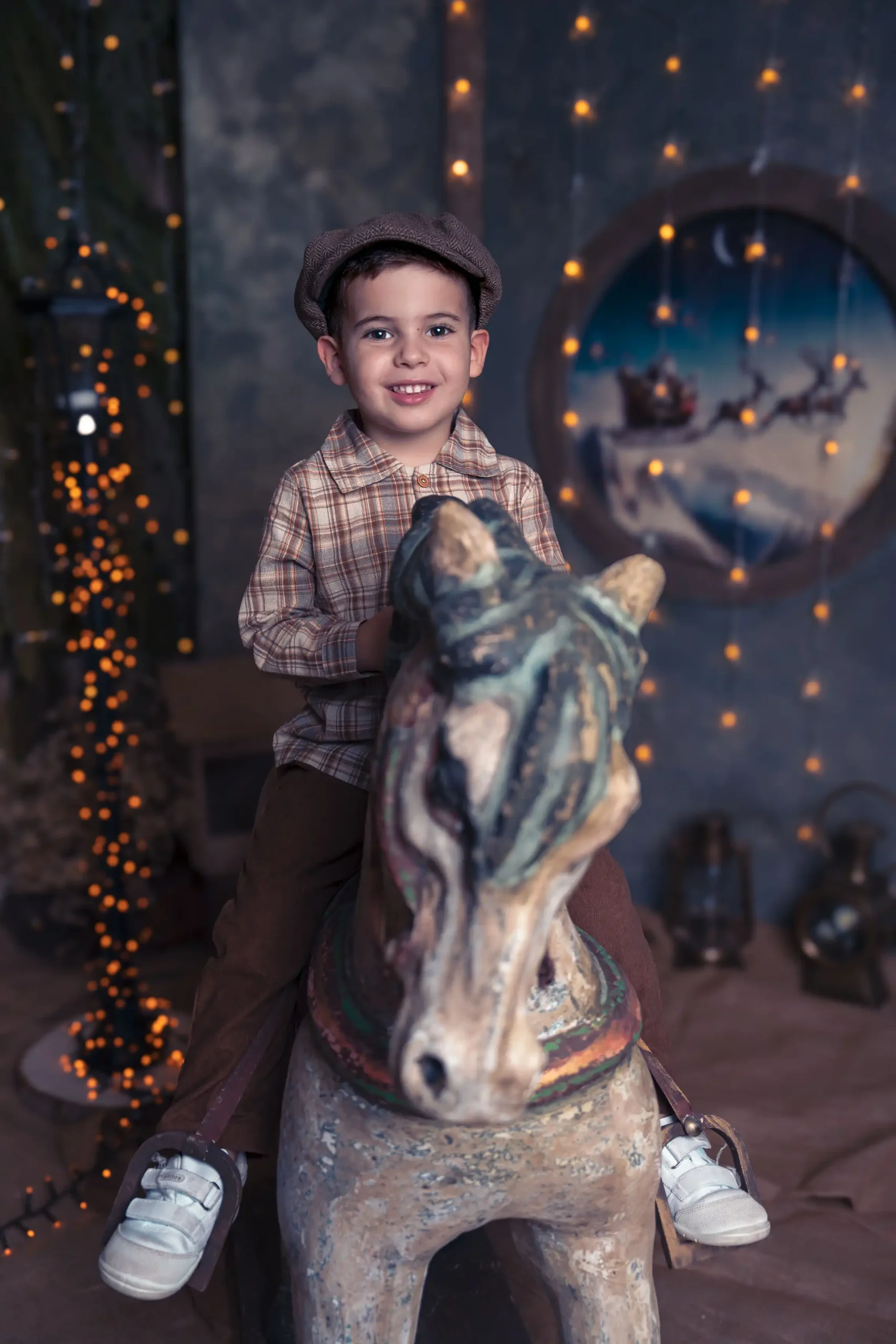 _DSC1882-Mejorado-NR