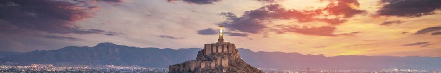 Murcia-is-a-less-touristy-option-than-Barcelona-or-Madrid-5774518 Murcia-is-a-less-touristy-option-than-Barcelona-or-Madrid-5774518