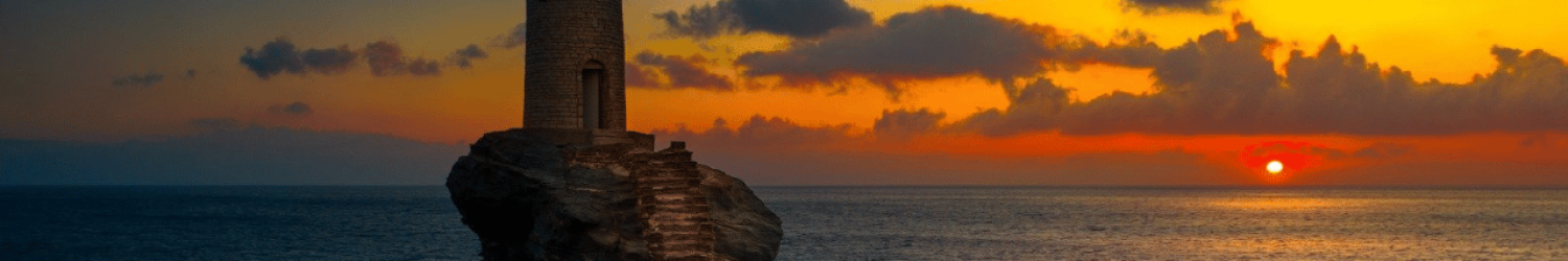 Untitled-design-2025-07-04T110433.237 Untitled-design-2025-07-04T110433.237